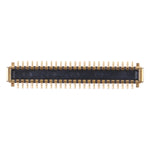 Connettore FPC su cavo flessibile per iPad Air 2020 e iPad Pro 11