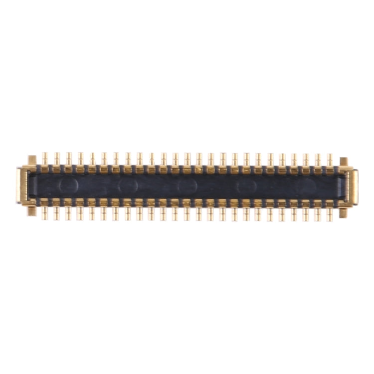 Connettore FPC su cavo flessibile per iPad Air 2020 e iPad Pro 11