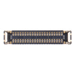 Toccare il connettore FPC sulla scheda madre, For iPad Air 2020 42Pin, For iPad Pro 11 A1980 56Pin, For iPad Pro 11 A1980 50Pin