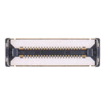 Connettore FPC ricarica 42 pin per iPad Pro 11