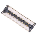 Connettore FPC ricarica 42 pin per iPad Pro 11