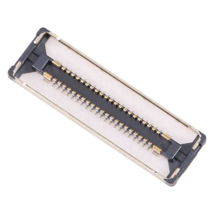 Connettore FPC di ricarica a 42 pin su cavo flessibile, For iPad Pro 11 A1980 A1979 A2377