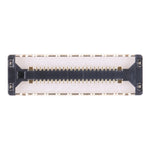 Connettore FPC ricarica 42 pin per iPad Pro 11