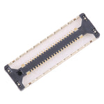Connettore FPC ricarica 42 pin per iPad Pro 11