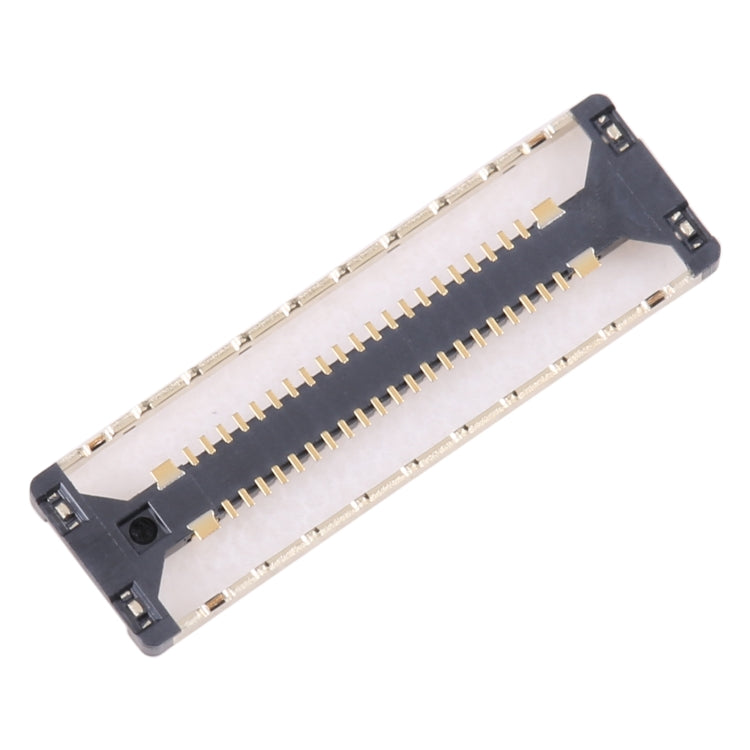 Connettore FPC ricarica 42 pin per iPad Pro 11