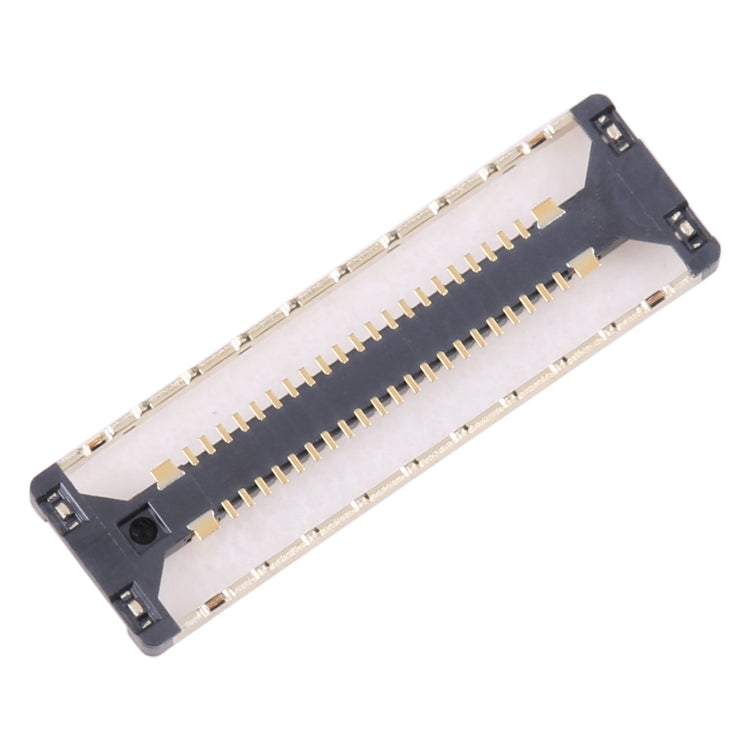 Connettore FPC di ricarica a 42 pin su cavo flessibile, For iPad Pro 11 A1980 A1979 A2377