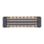 Connettore FPC ricarica 42 pin per iPad Pro 11 A1980