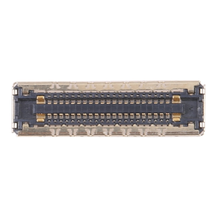 Connettore FPC di ricarica a 42 pin sulla scheda madre, For iPad Pro 11 A1980