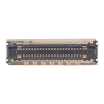 Connettore FPC ricarica 42 pin per iPad Pro 11 A1980