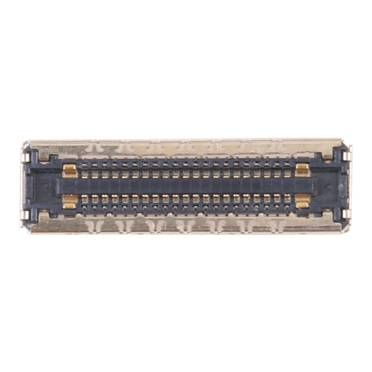 Connettore FPC ricarica 42 pin per iPad Pro 11 A1980