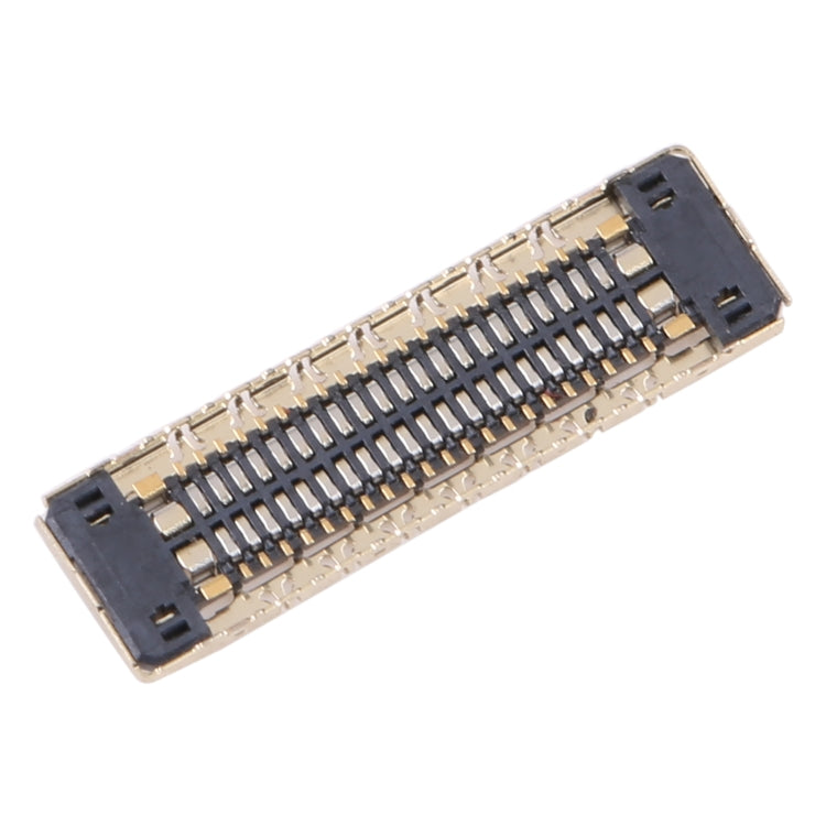 Connettore FPC di ricarica a 42 pin sulla scheda madre, For iPad Pro 11 A1980