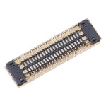 Connettore FPC ricarica 42 pin per iPad Pro 11 A1980