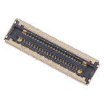Connettore FPC ricarica 42 pin per iPad Pro 11 A1980