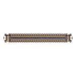 Connettore FPC display LCD per iPad Air 2020 e iPad Pro 11