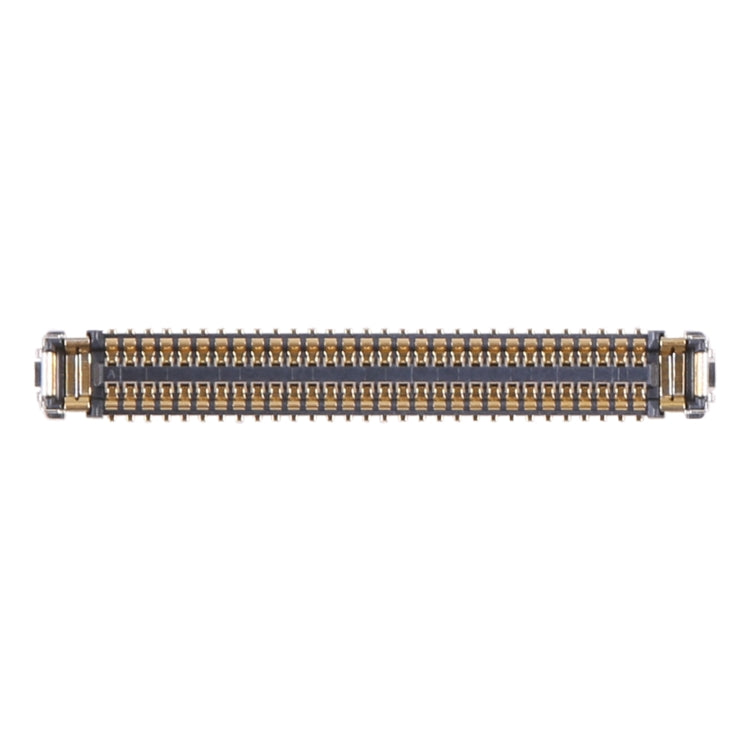 Connettore FPC display LCD per iPad Air 2020 e iPad Pro 11