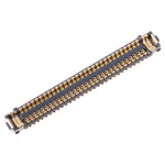 Connettore FPC display LCD per iPad Air 2020 e iPad Pro 11