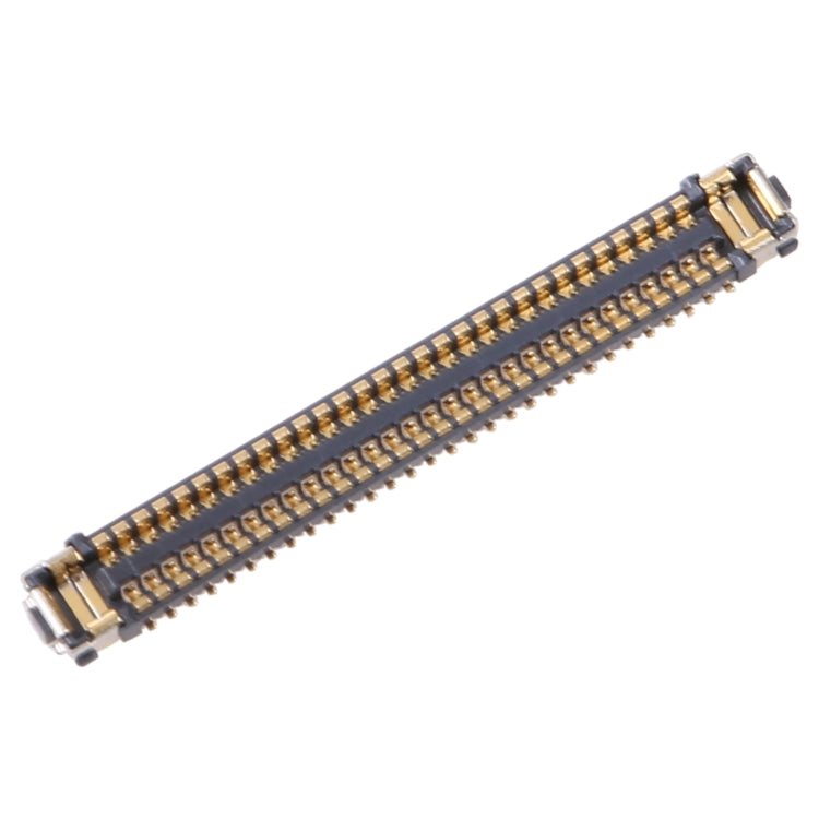 Connettore FPC display LCD per iPad Air 2020 e iPad Pro 11