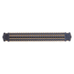 Connettore FPC display LCD per iPad Air 2020 e iPad Pro 11