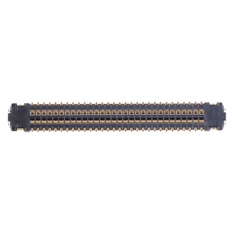 Connettore FPC display LCD per iPad Air 2020 e iPad Pro 11
