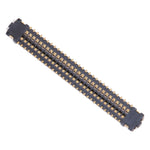 Connettore FPC display LCD per iPad Air 2020 e iPad Pro 11