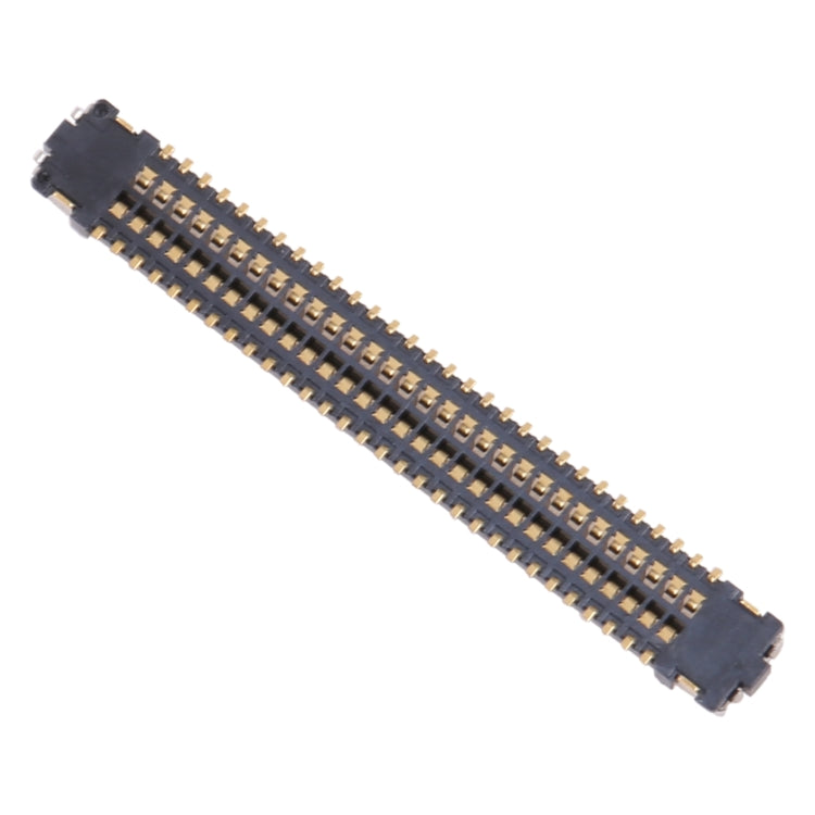 Connettore FPC display LCD per iPad Air 2020 e iPad Pro 11