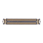 Connettore FPC display LCD per iPad Air 2020 e iPad Pro 11