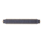 Display LCD Connettore FPC su cavo flessibile, For iPhone 14, For iPad Air 2020 60Pin, For iPad Pro 11 A1980 46Pin, For iPad Pro 11 A1980 18Pin