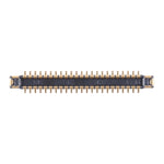 Display LCD Connettore FPC su cavo flessibile, For iPhone 14, For iPad Air 2020 60Pin, For iPad Pro 11 A1980 46Pin, For iPad Pro 11 A1980 18Pin