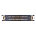 Connettore FPC display LCD per iPhone 14