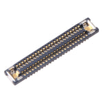 Connettore FPC display LCD per iPhone 14
