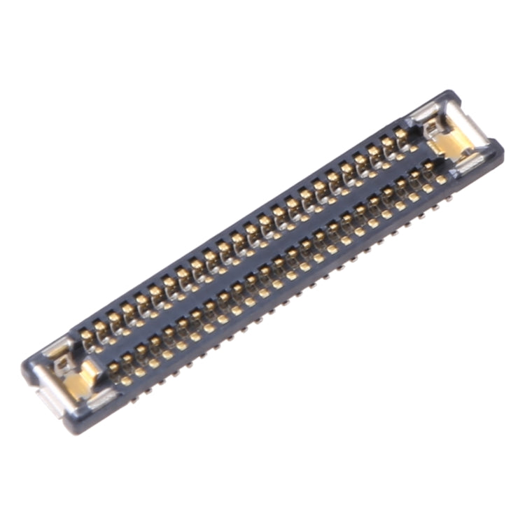Connettore FPC display LCD per iPhone 14