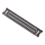Connettore FPC display LCD per iPhone 14
