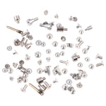 Set completo viti e bulloni per iPhone 14 Pro Max