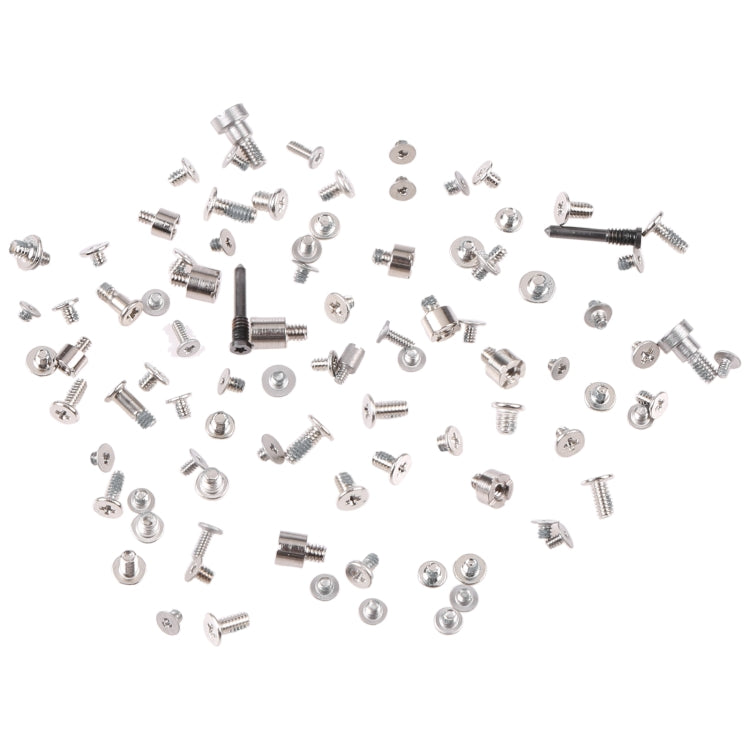 Complete Set of Screws and Bolts, For iPhone 14, For iPhone 14 Plus, For iPhone 14 Pro, For iPhone 14 Pro Max