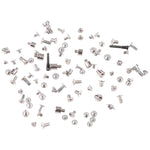 Set completo viti e bulloni per iPhone 14 Pro Max