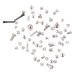 Set completo viti e bulloni per iPhone 14 Pro Max