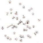 Set completo viti e bulloni per iPhone 14 Pro Max