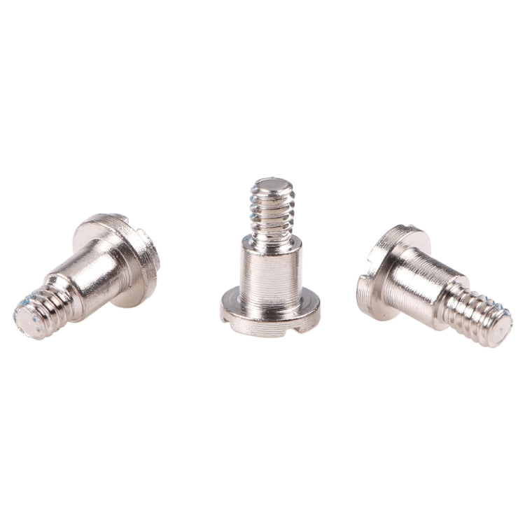 Set completo viti e bulloni per iPhone 14 Pro Max