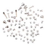 Set completo viti e bulloni per iPhone 14 Pro Max