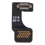 Flywheel Connector Flex Cable, For Apple Watch Series 4 44mm, For Apple Watch Series 4 40mm