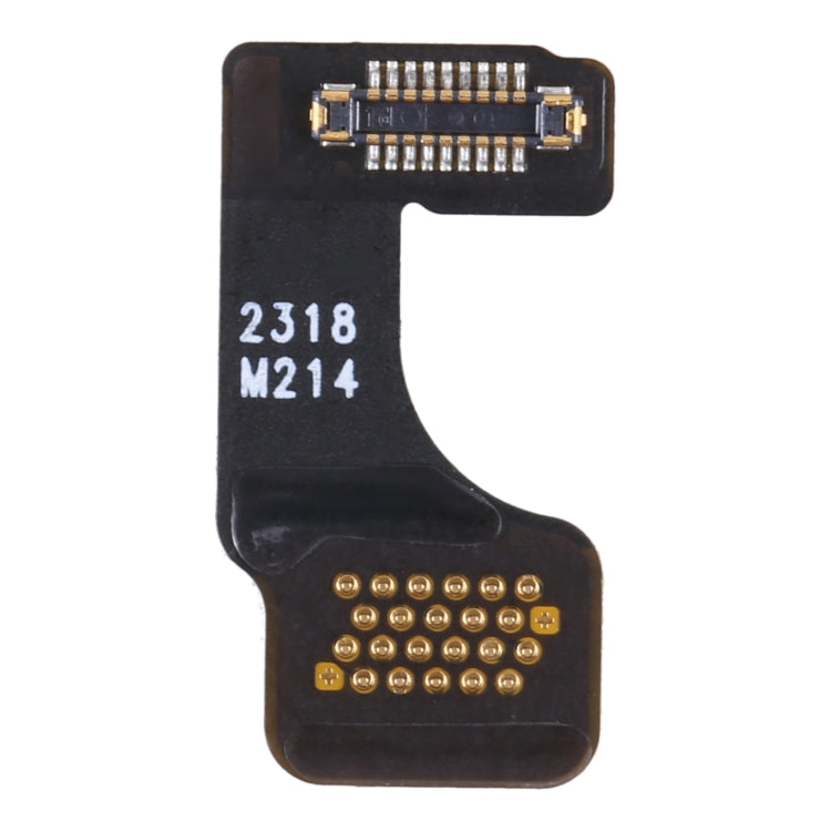 Flywheel Connector Flex Cable, For Apple Watch Series 4 44mm, For Apple Watch Series 4 40mm