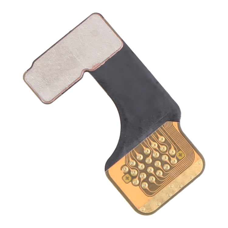 Cavo flessibile del connettore del volano rotante, For Apple Watch Series 4 44mm, For Apple Watch Series 4 40mm