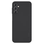 NILLKIN Custodia per telefono per PC smerigliata, For Samsung Galaxy A14 4G, For Samsung Galaxy A14 5G