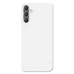 NILLKIN Custodia per telefono per PC smerigliata, For Samsung Galaxy A14 4G, For Samsung Galaxy A14 5G