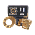 Bluetooth Chaining Parts, For Apple Watch Series 4, For Apple Watch Series 5/SE, For Apple Watch Series 6
