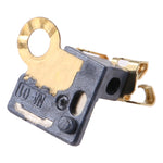Bluetooth Chaining Parts, For Apple Watch Series 4, For Apple Watch Series 5/SE, For Apple Watch Series 6