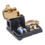 Bluetooth Chaining Parts, For Apple Watch Series 4, For Apple Watch Series 5/SE, For Apple Watch Series 6