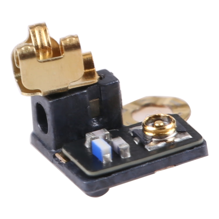 Bluetooth Chaining Parts, For Apple Watch Series 4, For Apple Watch Series 5/SE, For Apple Watch Series 6