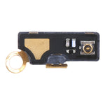 Bluetooth Chaining Parts, For Apple Watch Series 4, For Apple Watch Series 5/SE, For Apple Watch Series 6