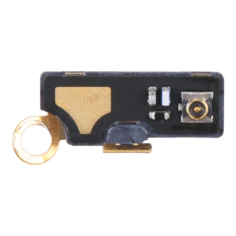 Bluetooth Chaining Parts, For Apple Watch Series 4, For Apple Watch Series 5/SE, For Apple Watch Series 6